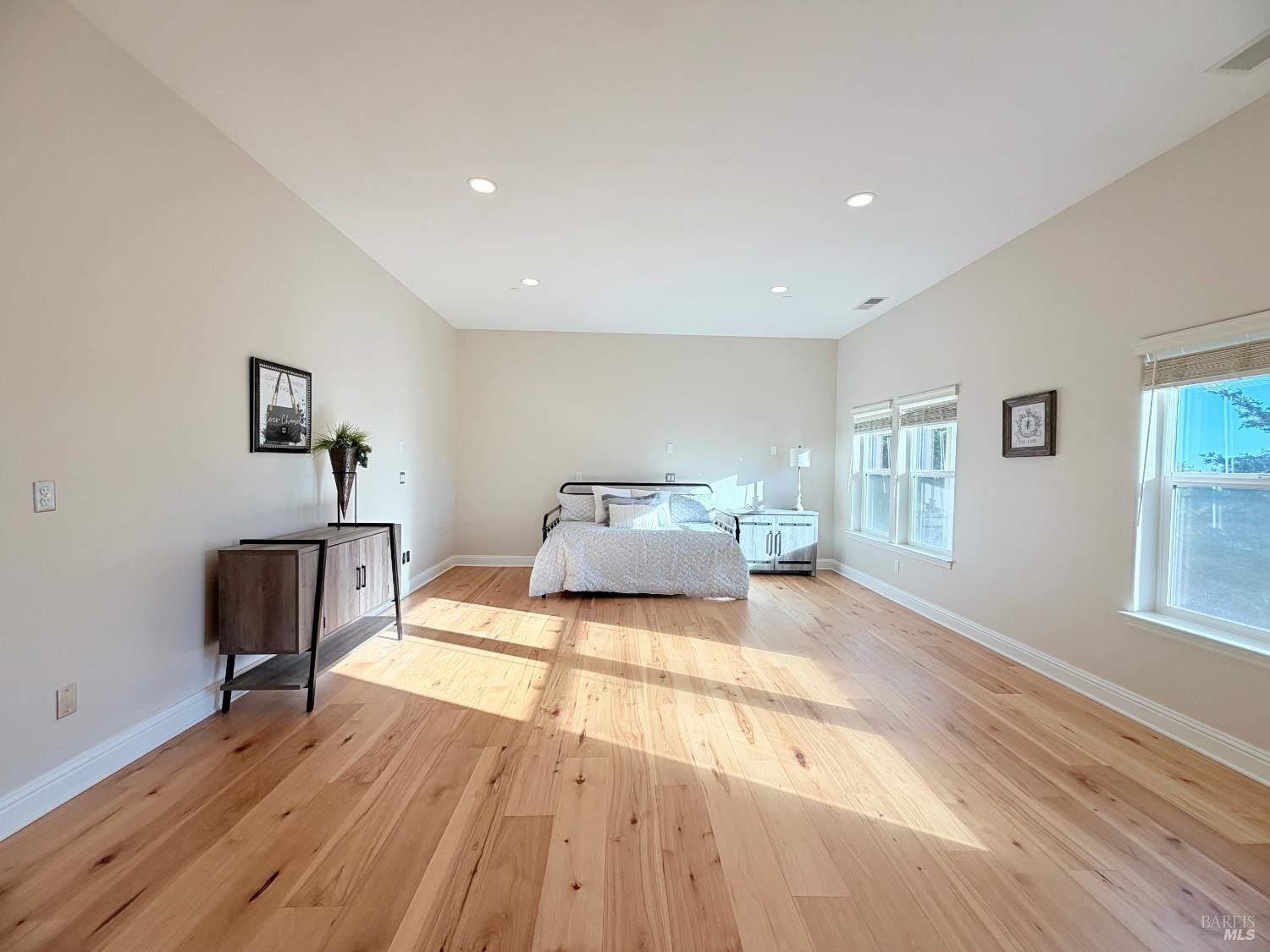 702 Montebello Drive Santa Rosa CA 95403