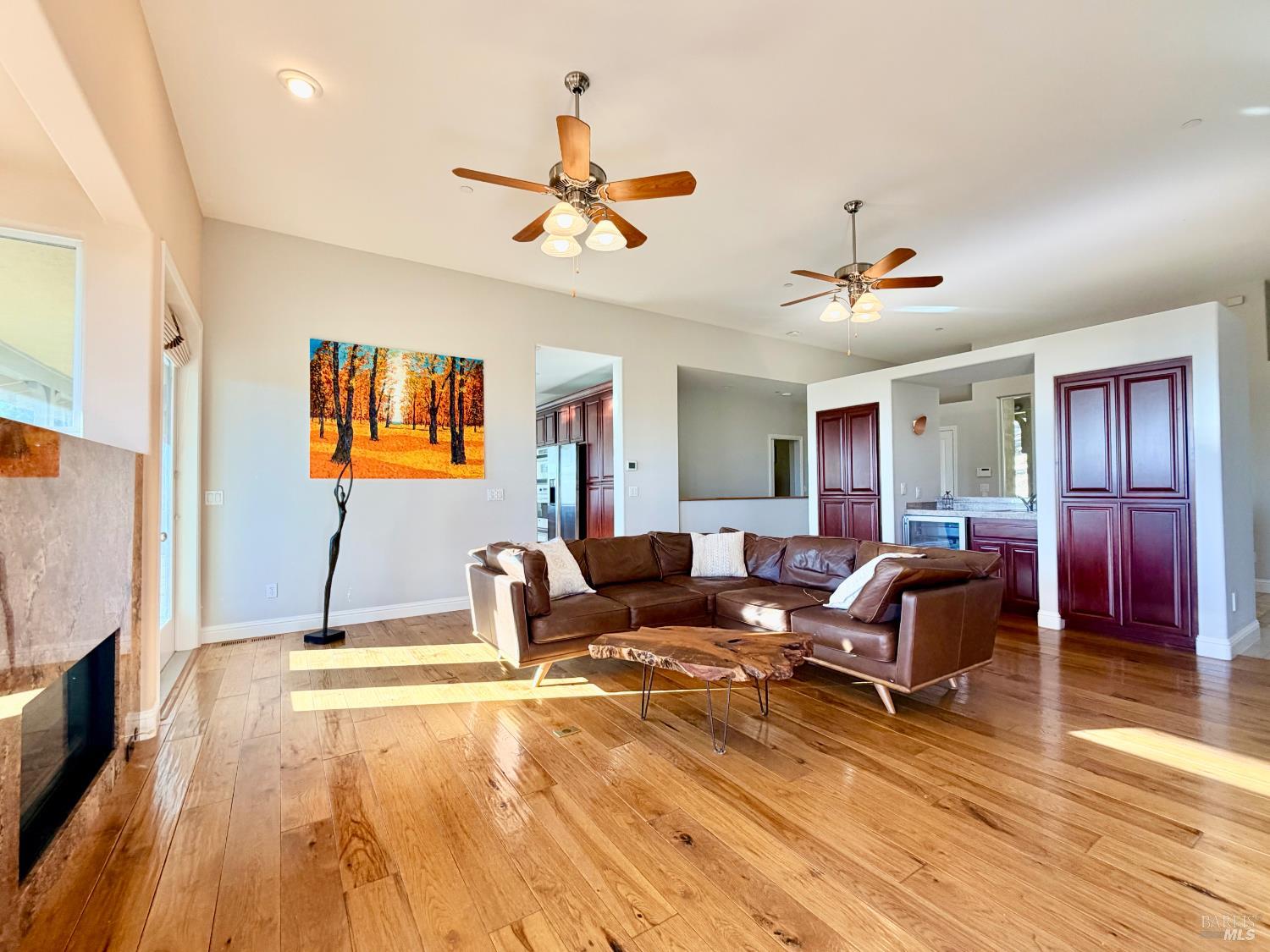 702 Montebello Drive Santa Rosa CA 95403