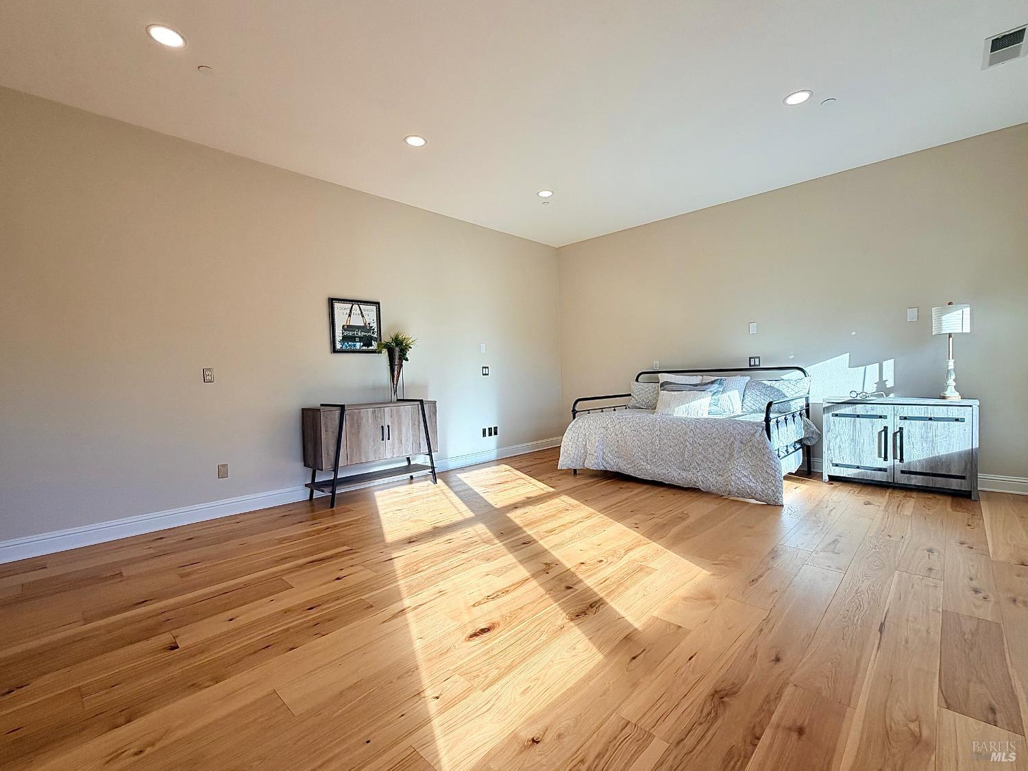 702 Montebello Drive Santa Rosa CA 95403