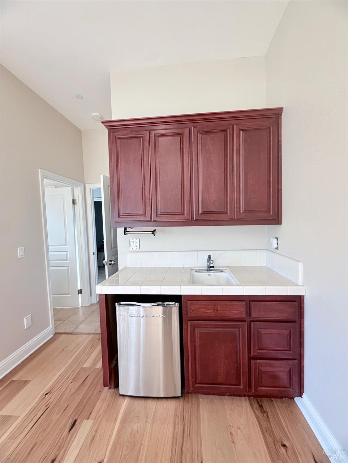702 Montebello Drive Santa Rosa CA 95403