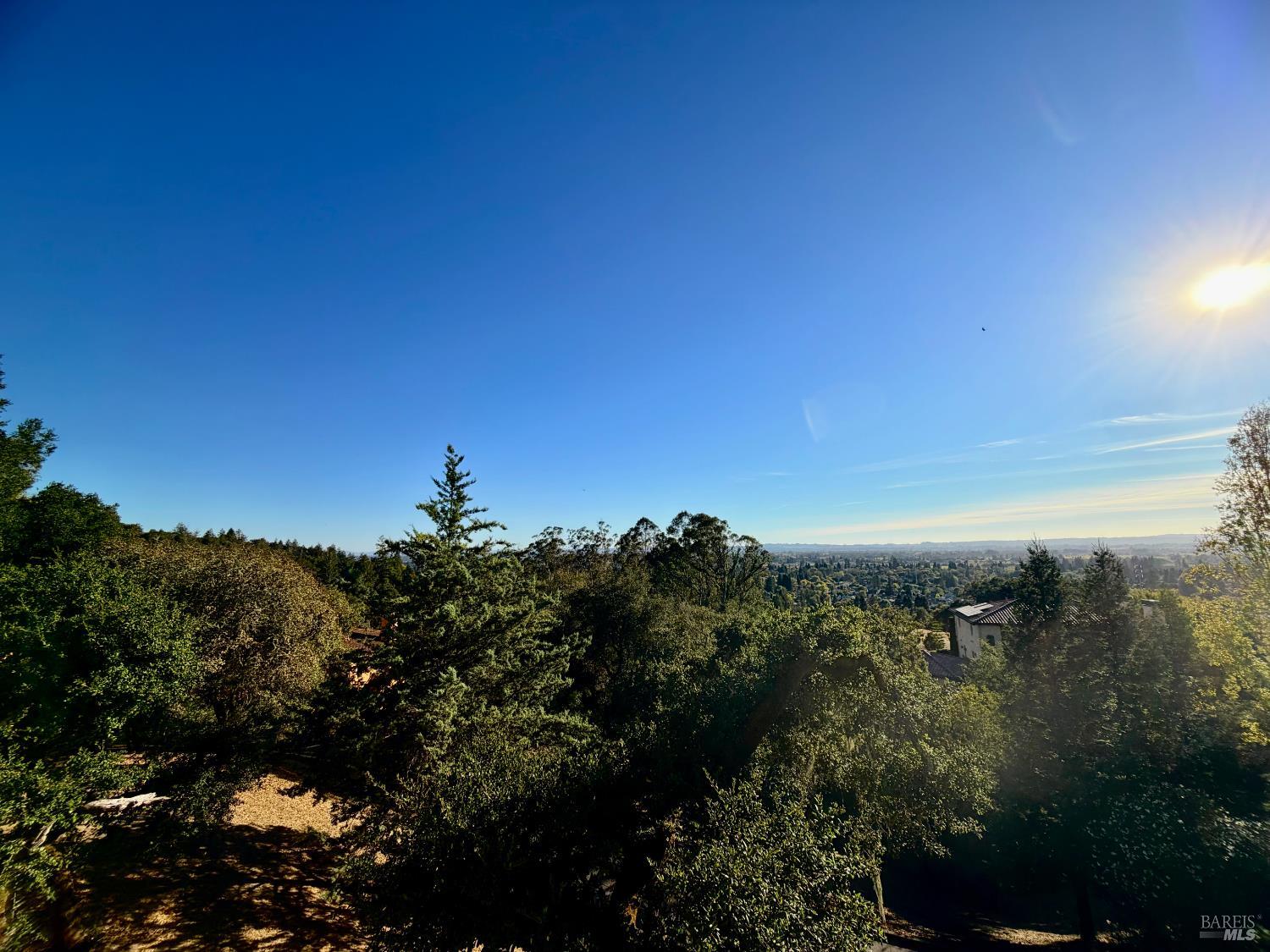 702 Montebello Drive Santa Rosa CA 95403