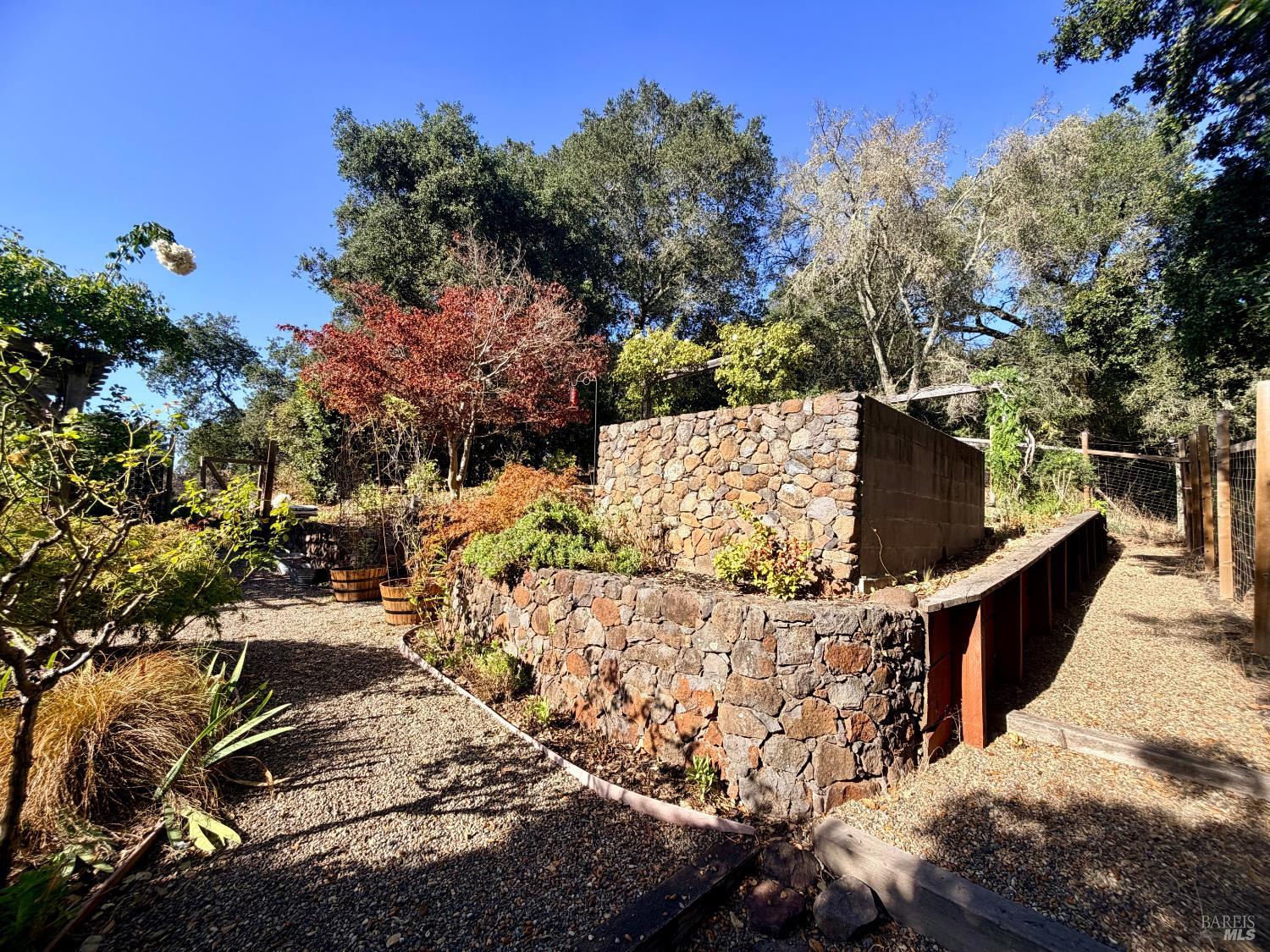 702 Montebello Drive Santa Rosa CA 95403