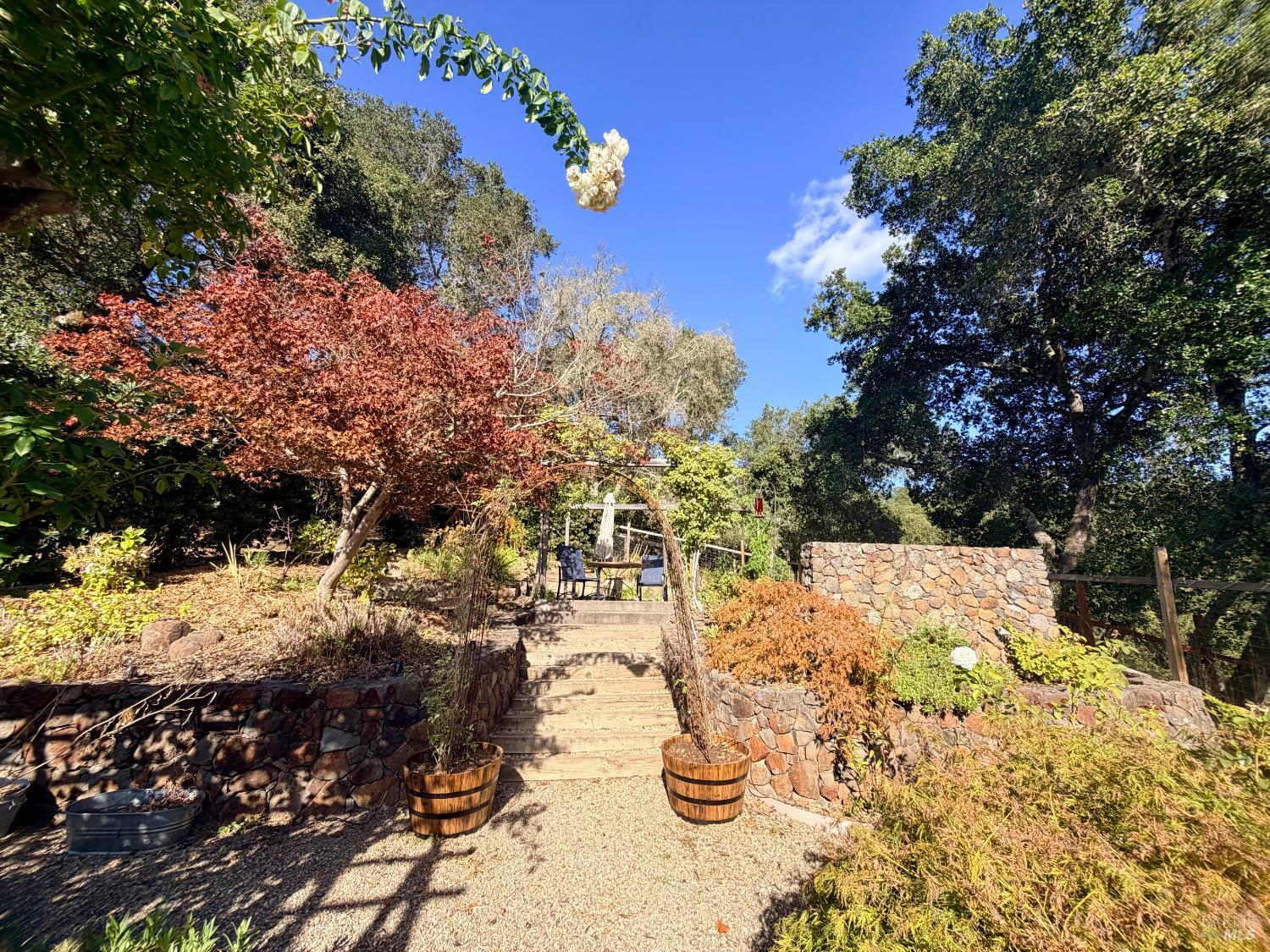 702 Montebello Drive Santa Rosa CA 95403