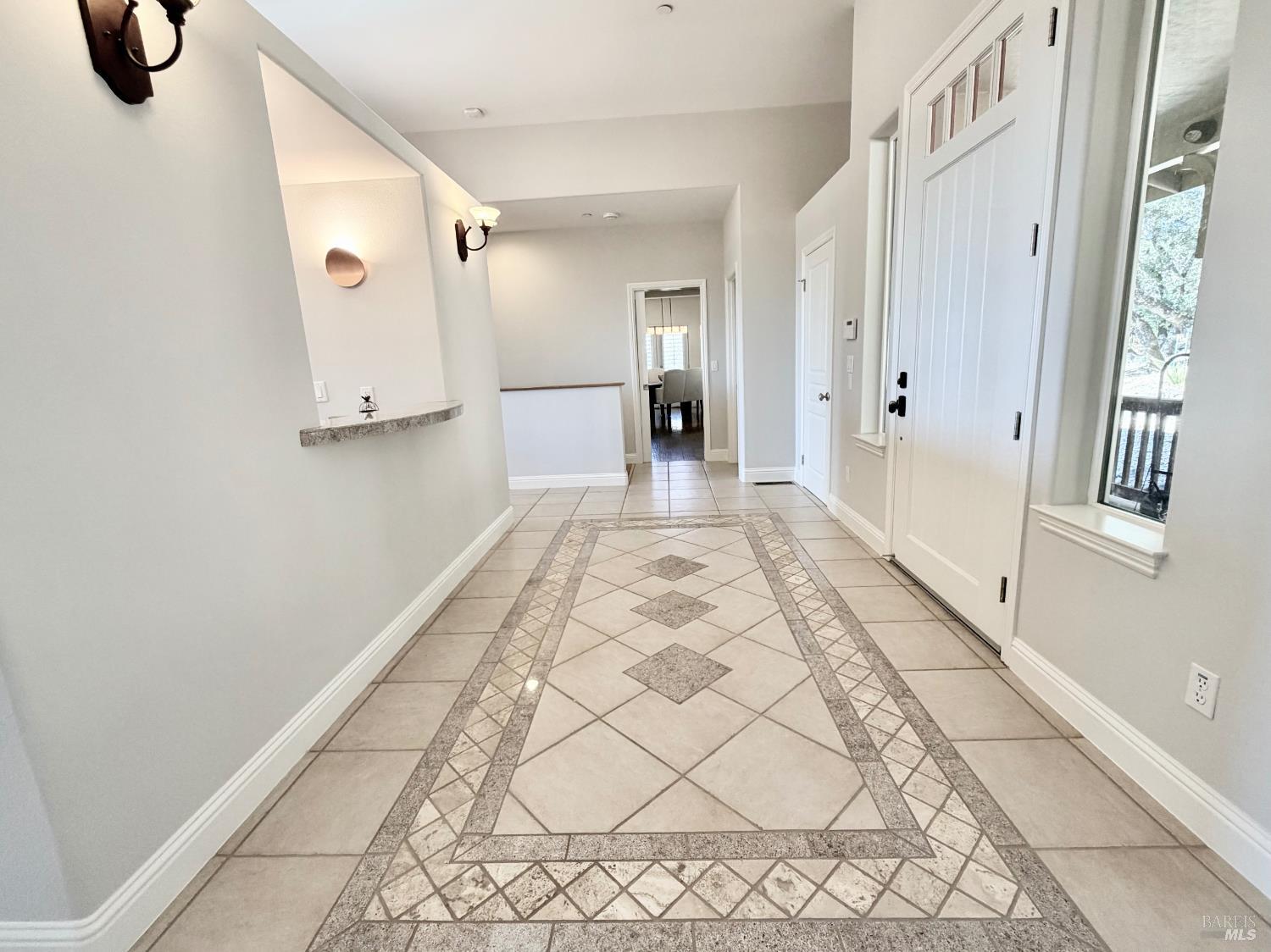 702 Montebello Drive Santa Rosa CA 95403
