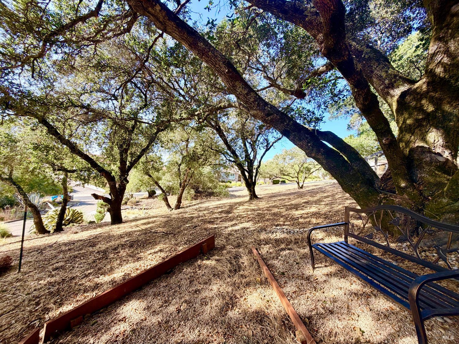702 Montebello Drive Santa Rosa CA 95403