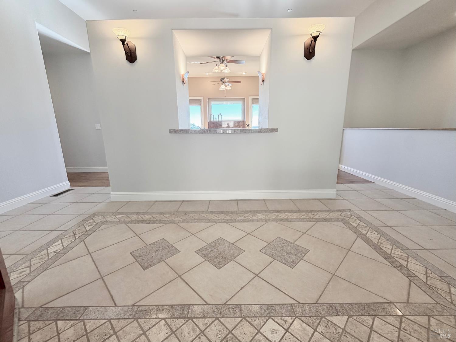 702 Montebello Drive Santa Rosa CA 95403