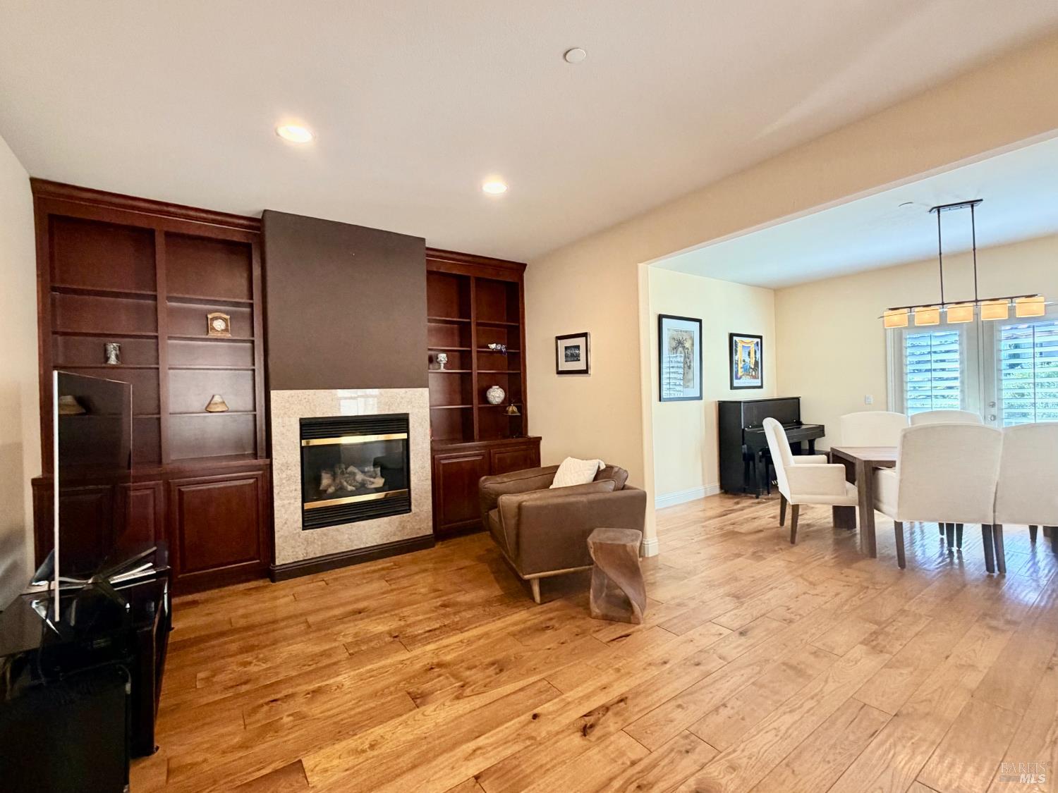 702 Montebello Drive Santa Rosa CA 95403