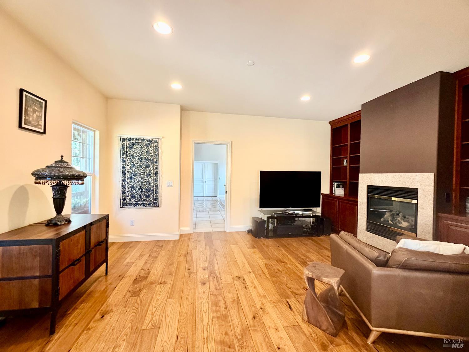 702 Montebello Drive Santa Rosa CA 95403