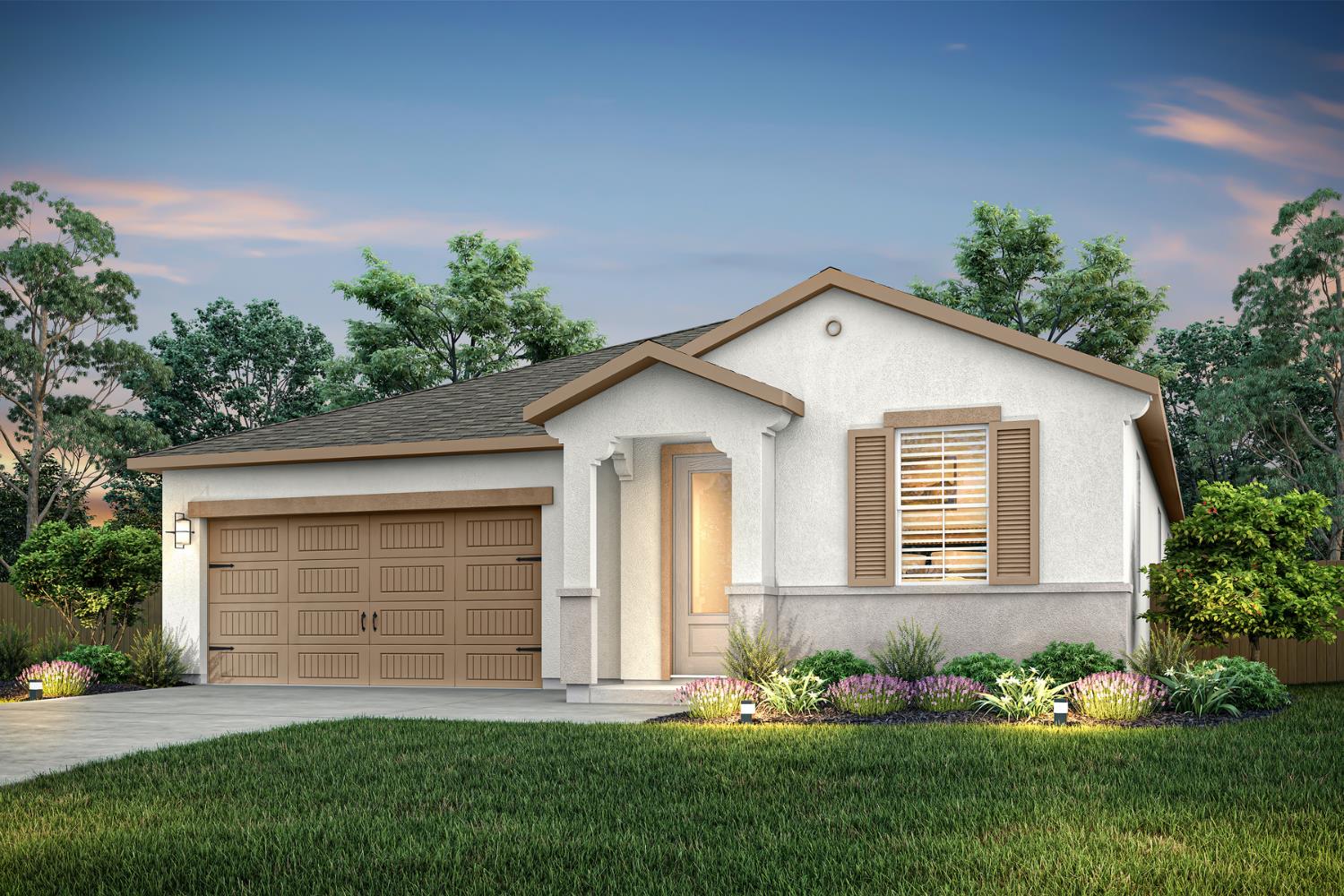 2334 Sawhill Drive Linda CA 95901