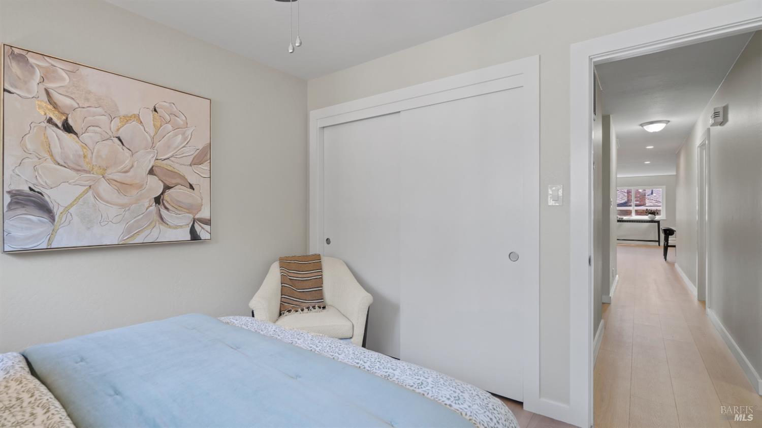 721 Elm Drive Petaluma CA 94952