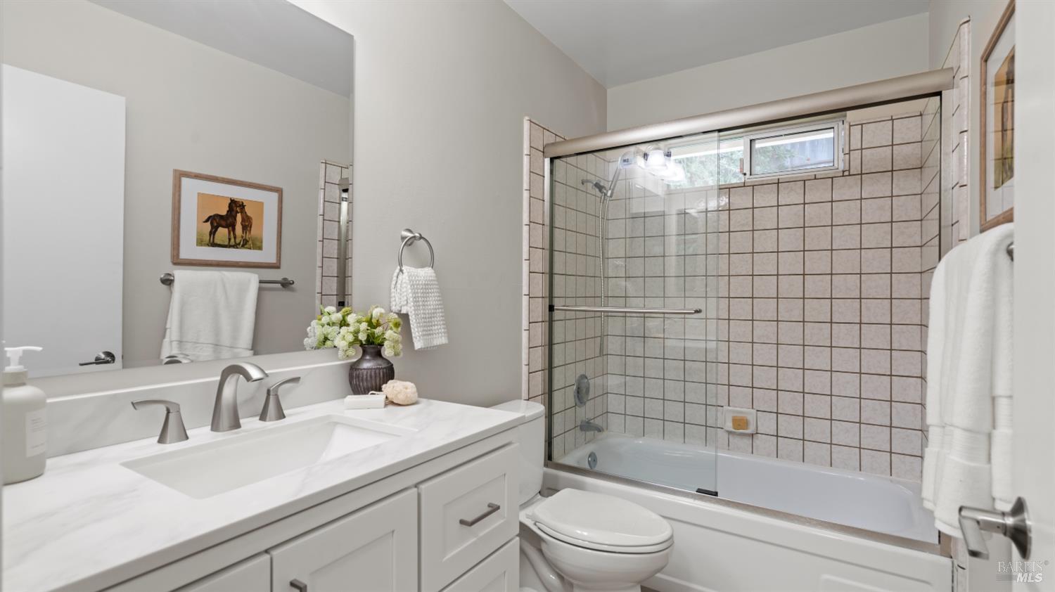 721 Elm Drive Petaluma CA 94952