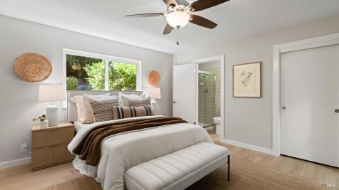 721 Elm Drive Petaluma CA 94952