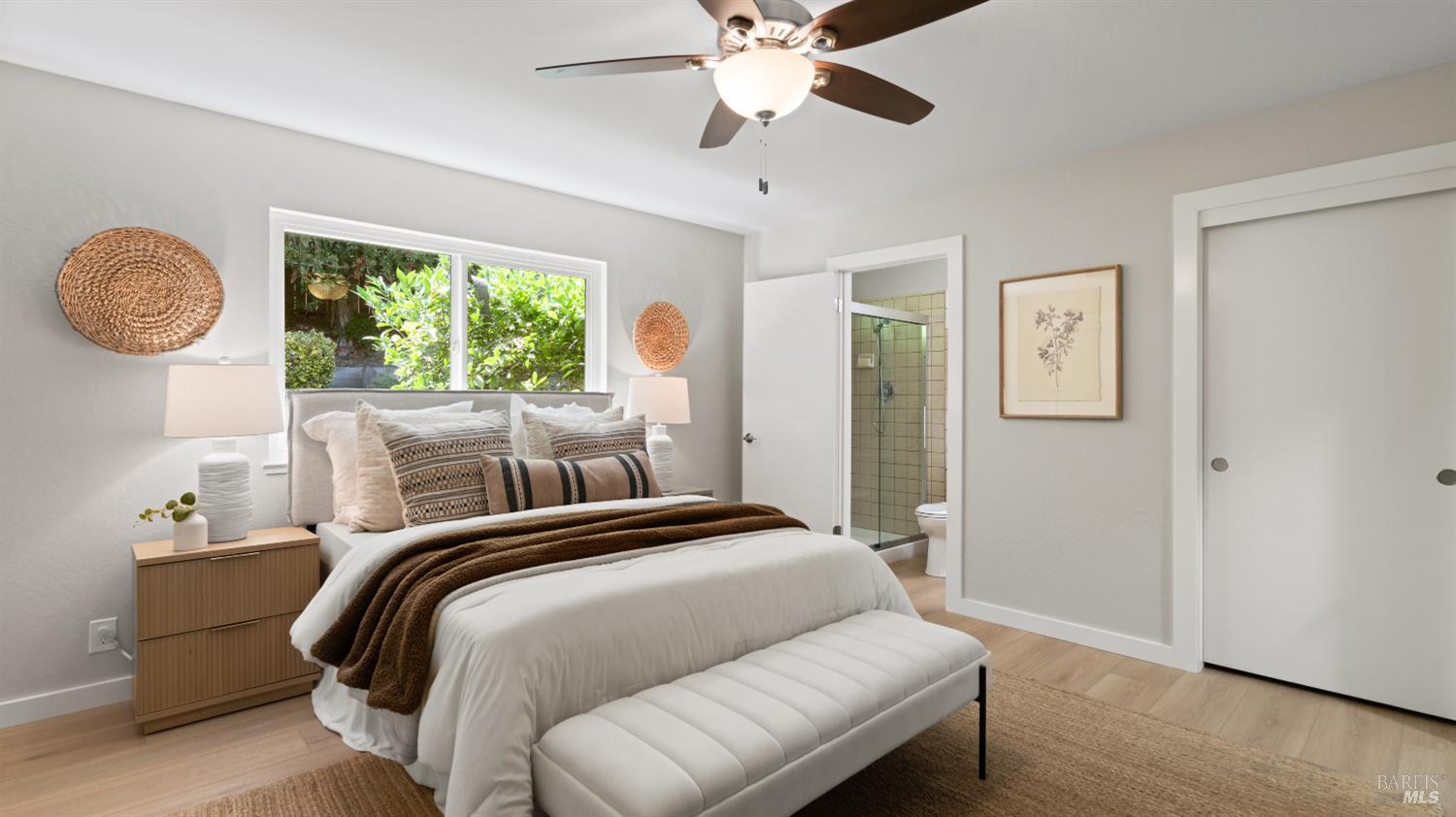 721 Elm Drive Petaluma CA 94952