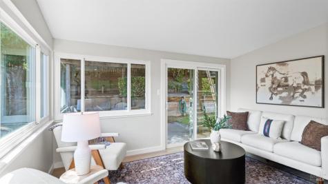 721 Elm Drive Petaluma CA 94952