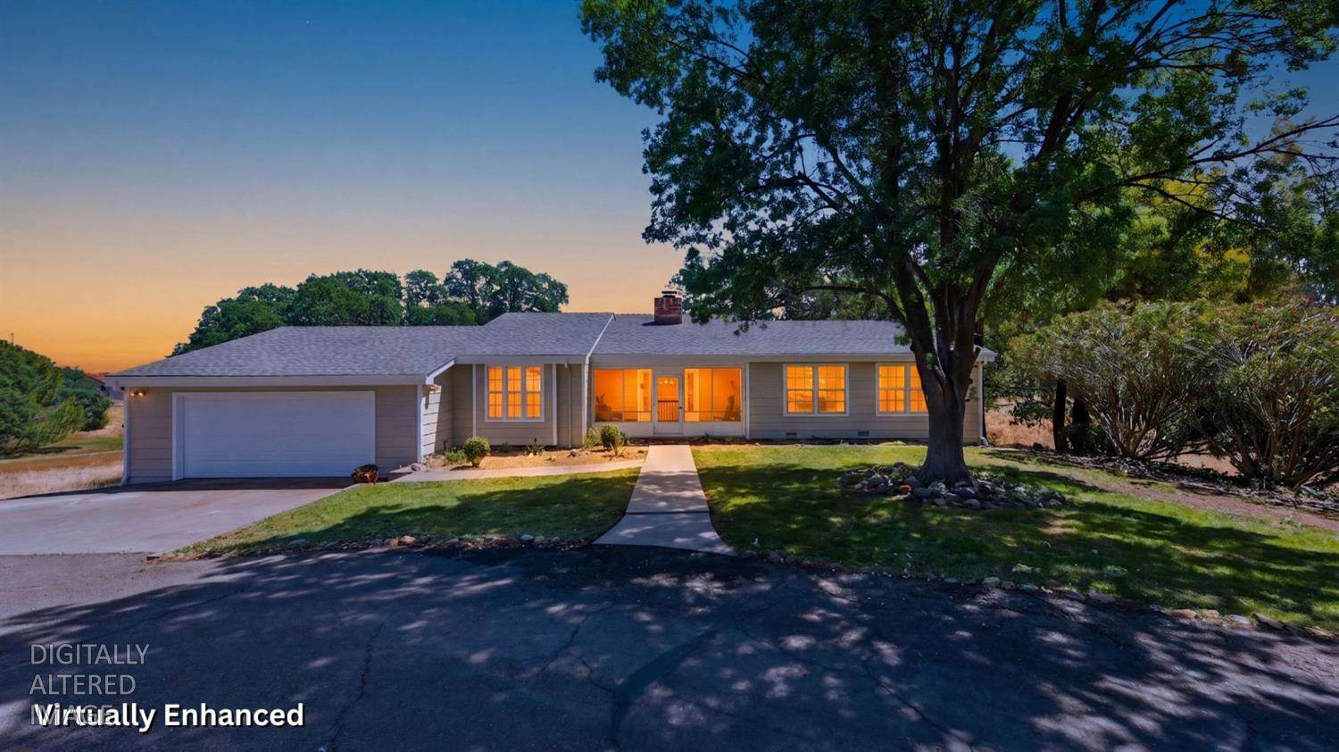 28463 El Camino Winters CA 95694