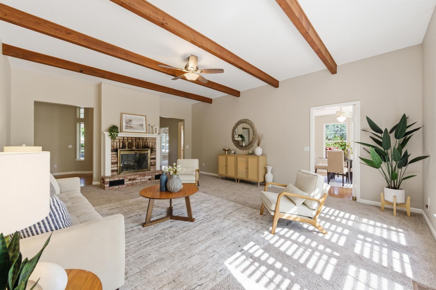28463 El Camino Winters CA 95694