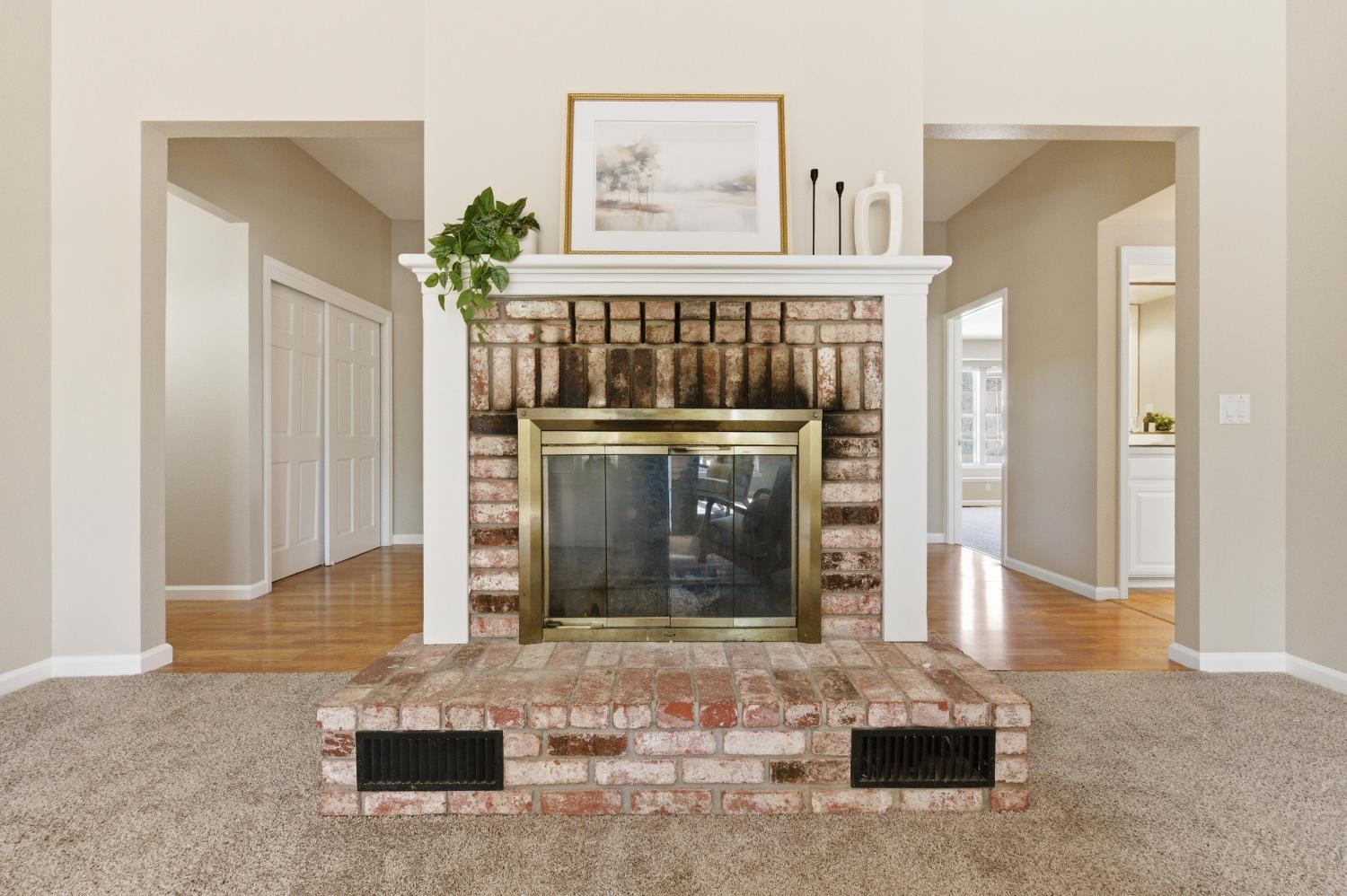 28463 El Camino Winters CA 95694