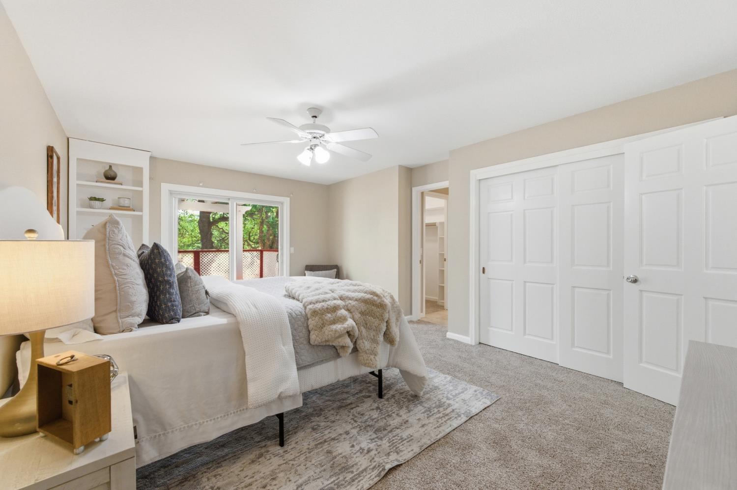 28463 El Camino Winters CA 95694