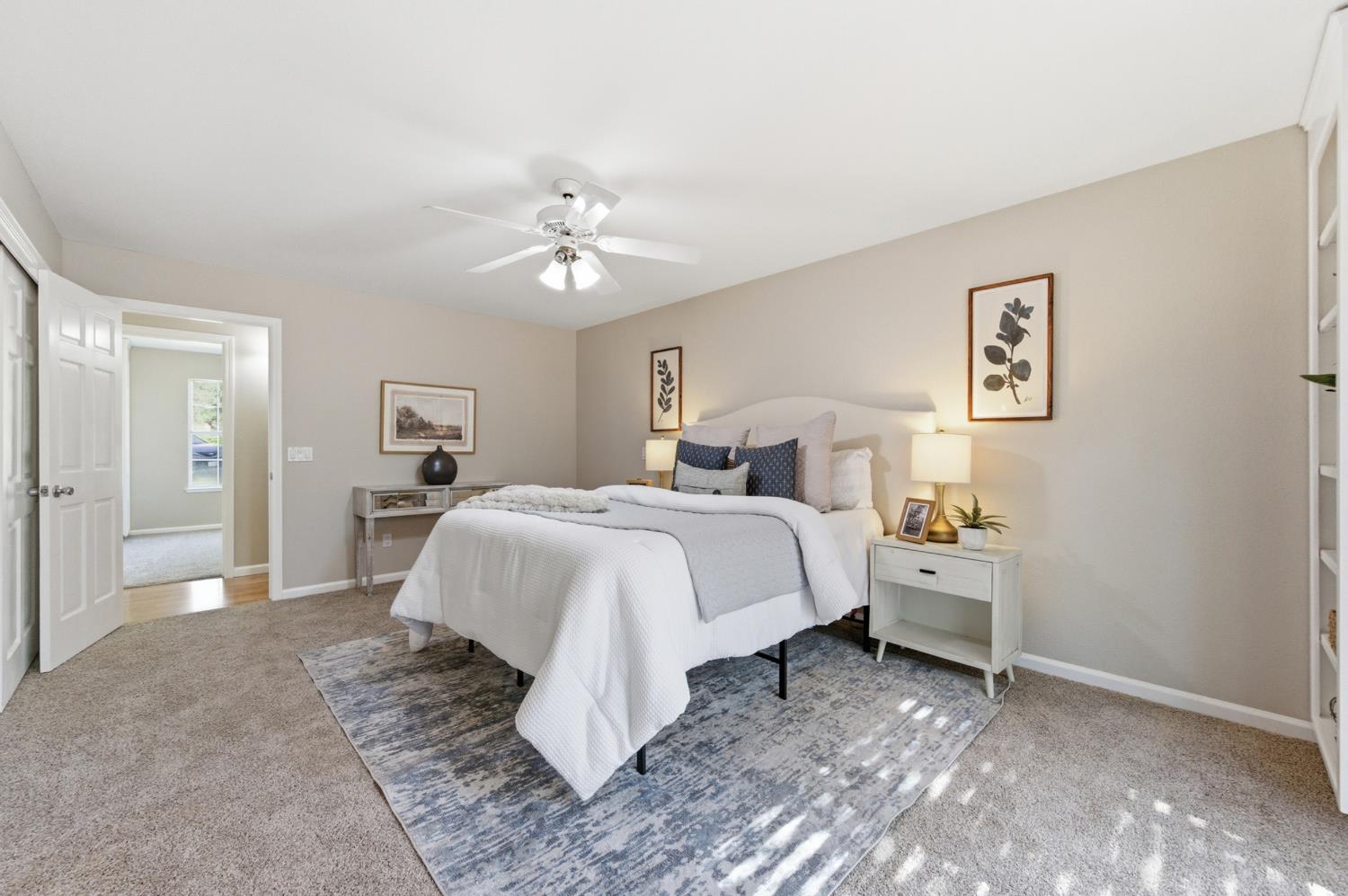 28463 El Camino Winters CA 95694