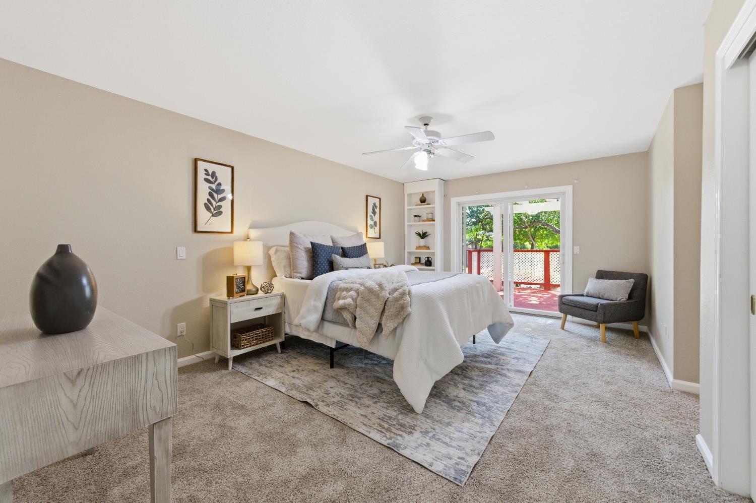 28463 El Camino Winters CA 95694