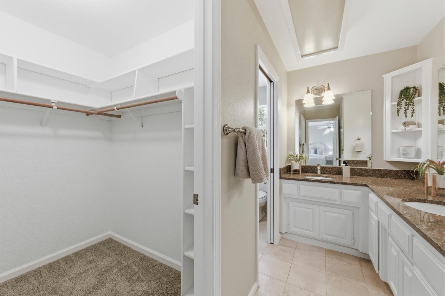 28463 El Camino Winters CA 95694