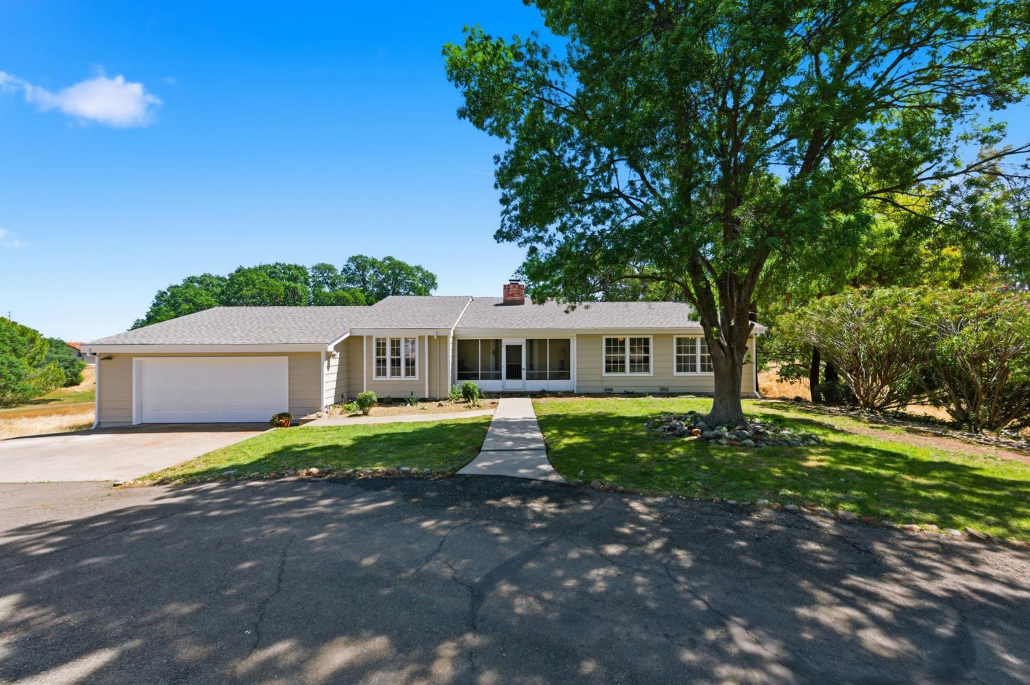 28463 El Camino Winters CA 95694