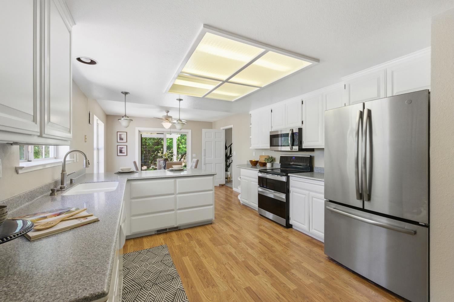 28463 El Camino Winters CA 95694