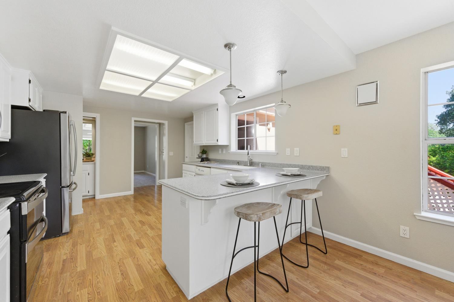 28463 El Camino Winters CA 95694