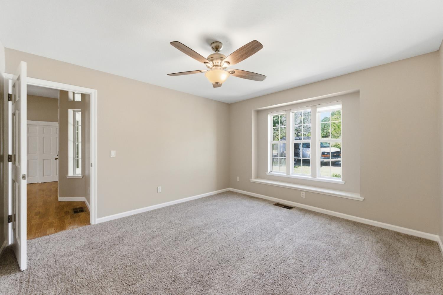 28463 El Camino Winters CA 95694