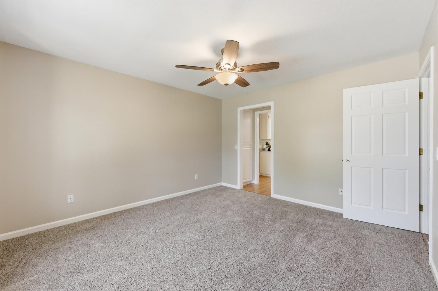 28463 El Camino Winters CA 95694