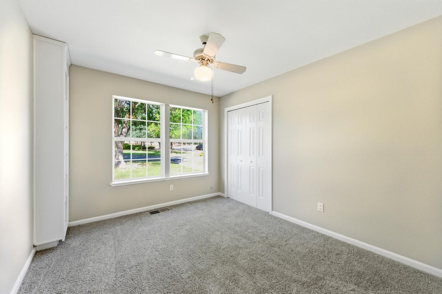 28463 El Camino Winters CA 95694