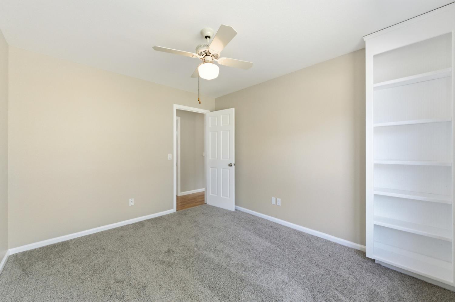 28463 El Camino Winters CA 95694