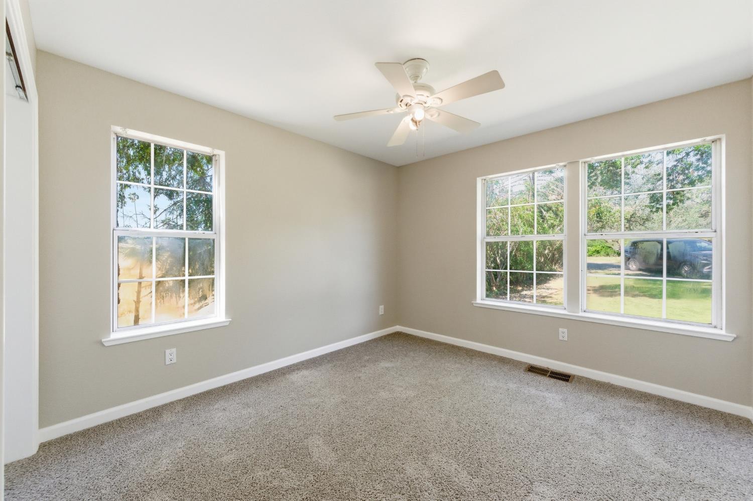 28463 El Camino Winters CA 95694