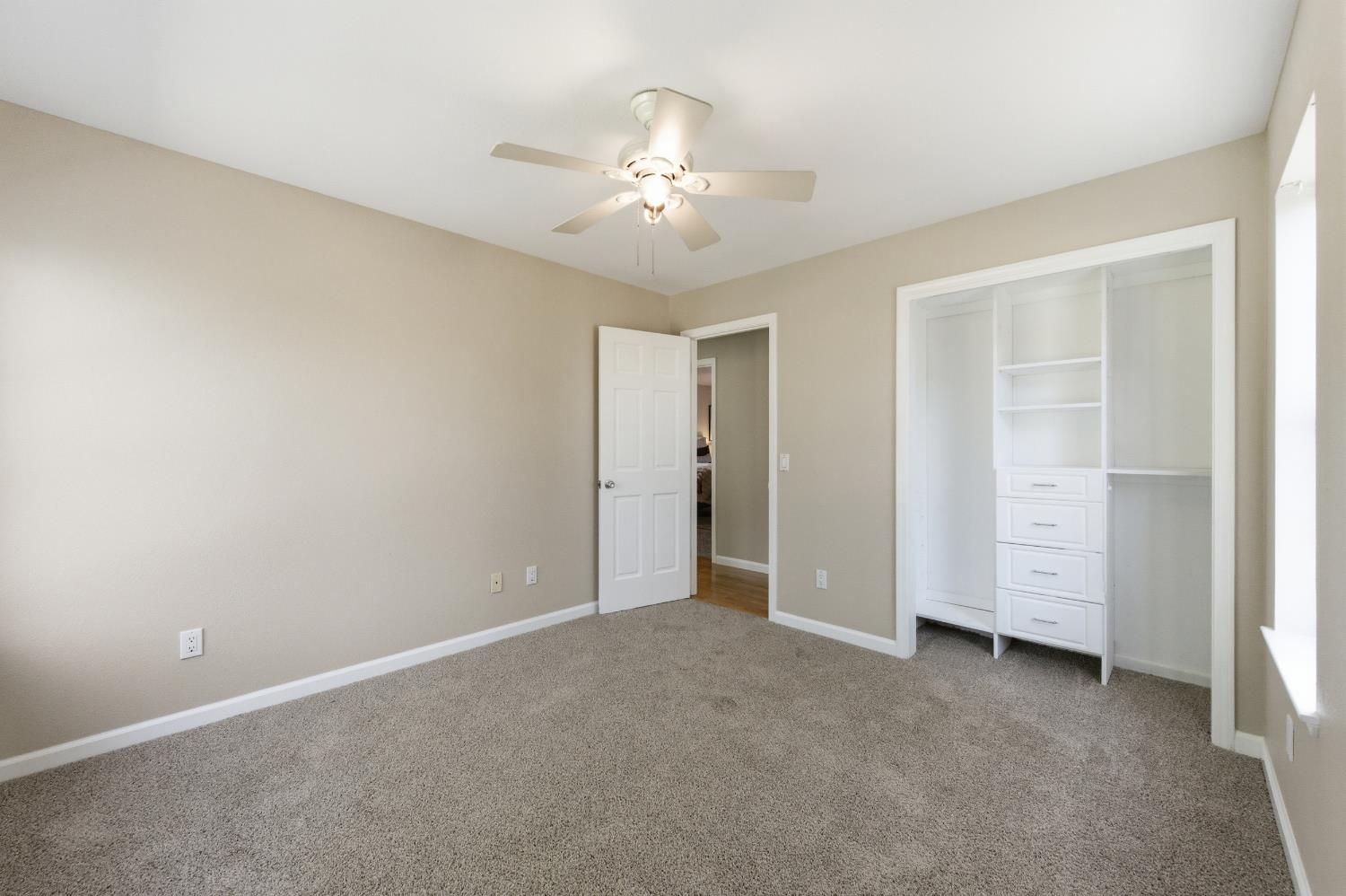 28463 El Camino Winters CA 95694