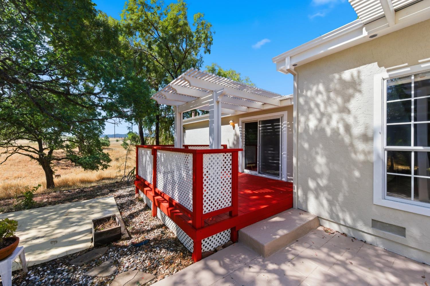28463 El Camino Winters CA 95694