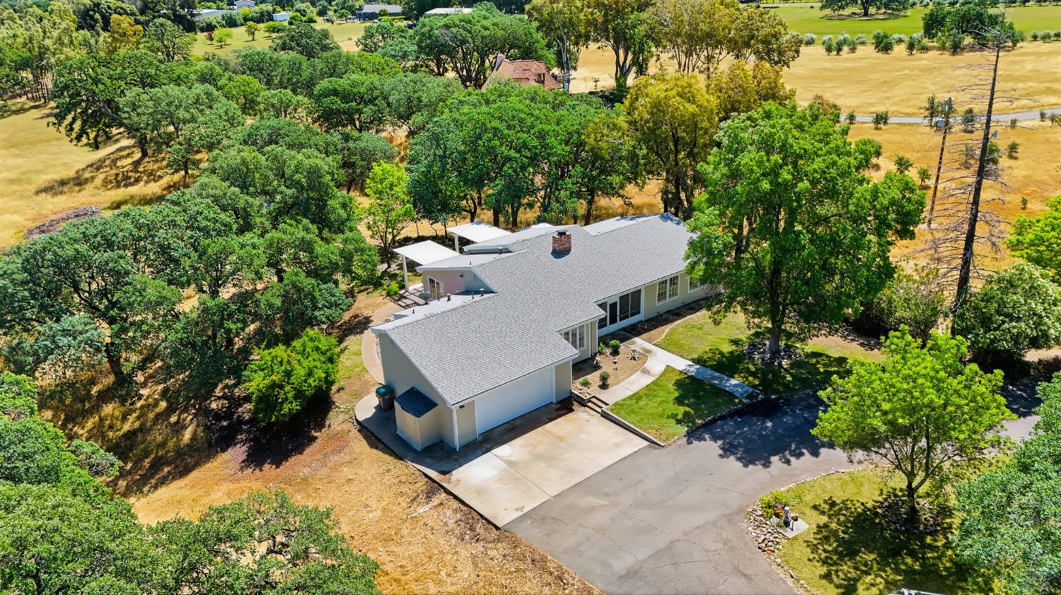 28463 El Camino Winters CA 95694