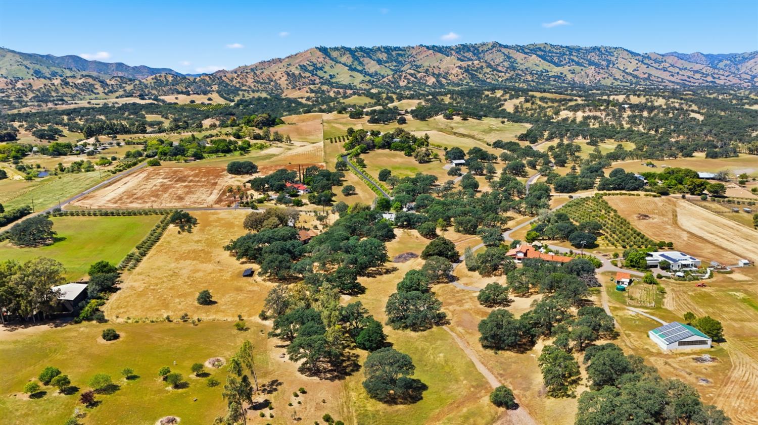 28463 El Camino Winters CA 95694