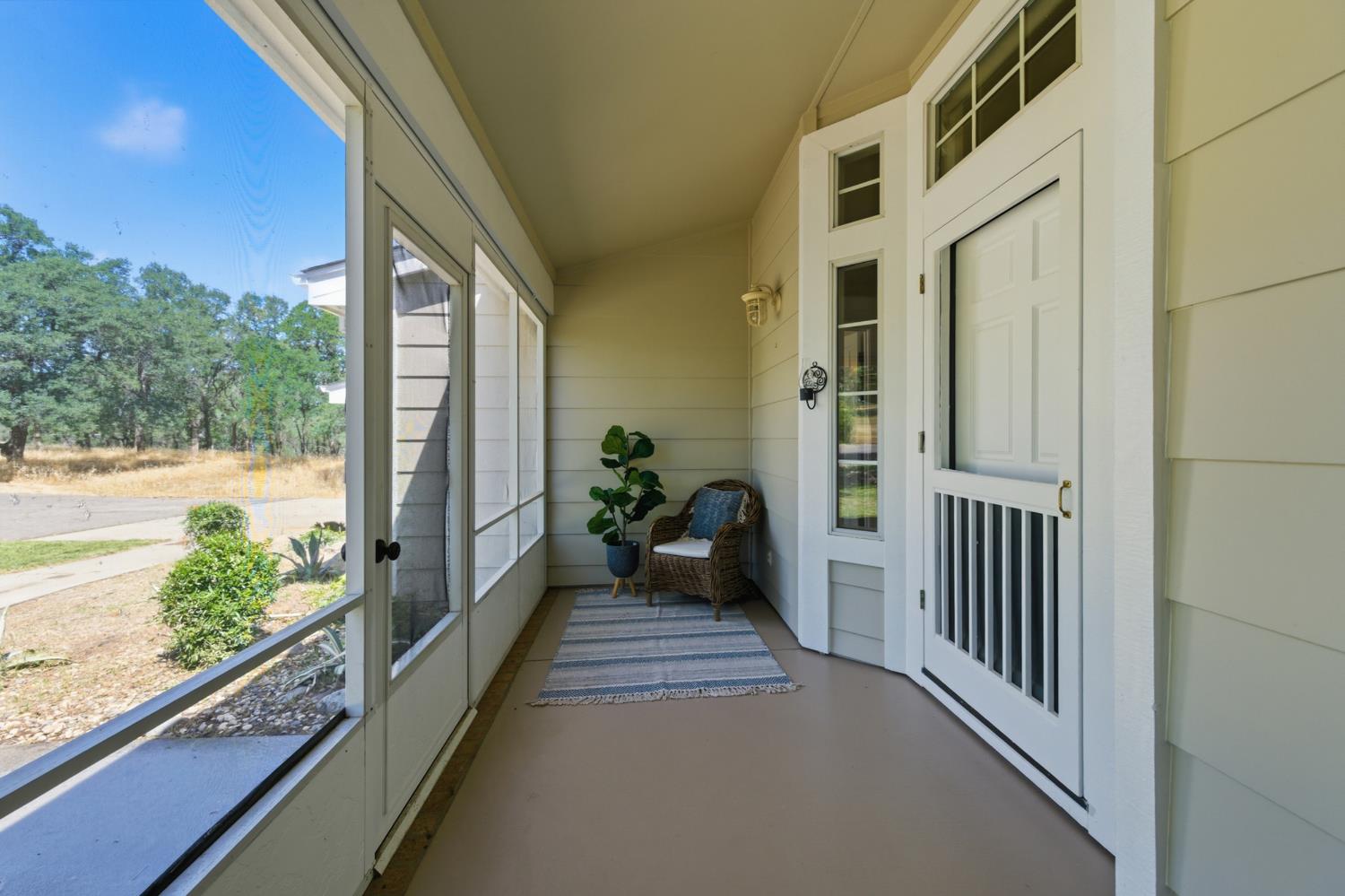 28463 El Camino Winters CA 95694
