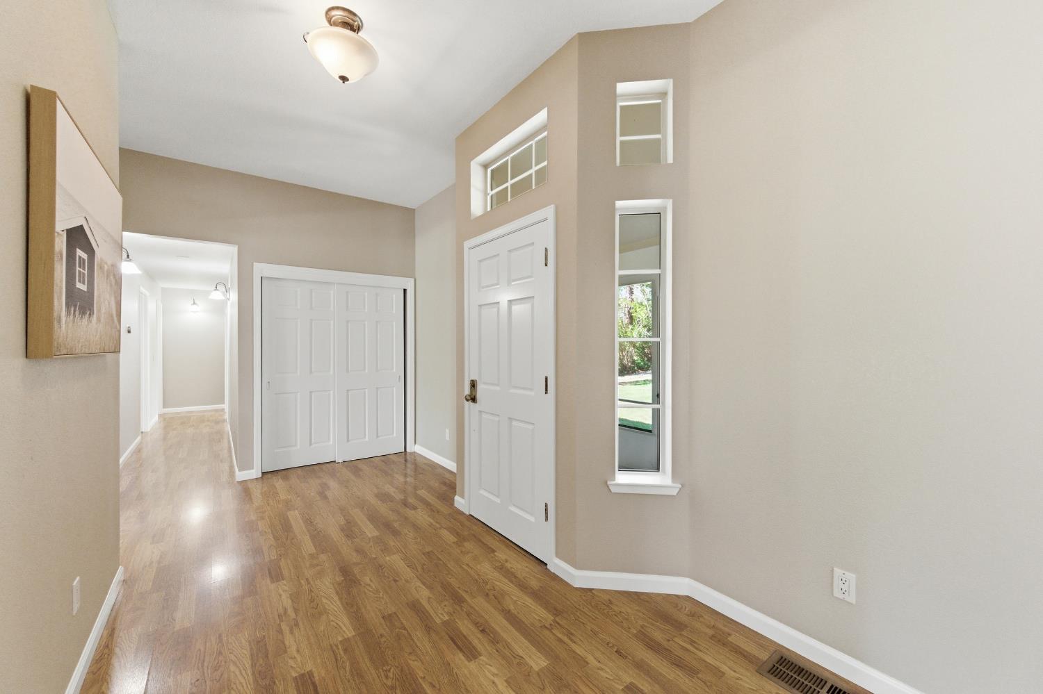 28463 El Camino Winters CA 95694