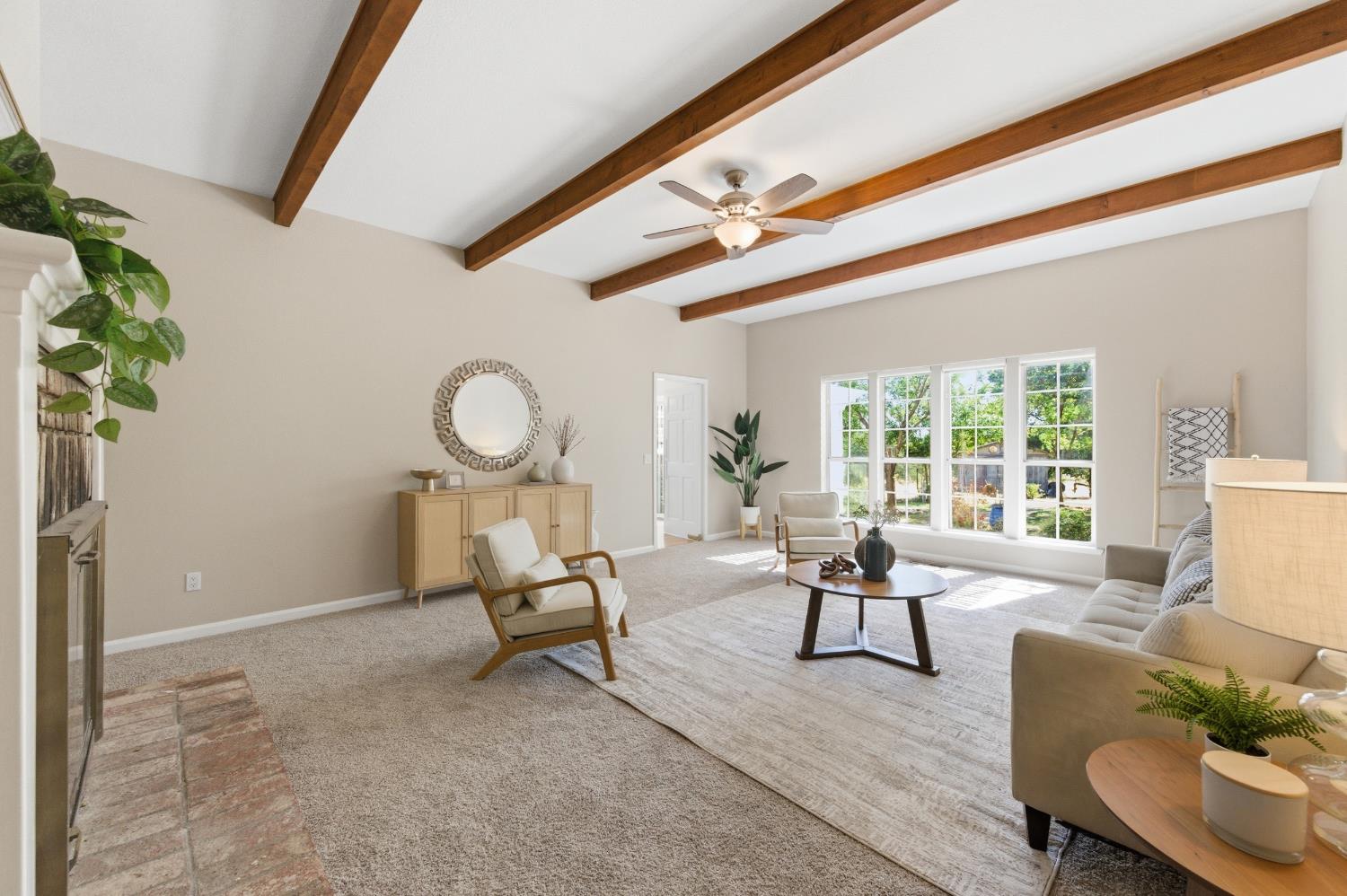 28463 El Camino Winters CA 95694