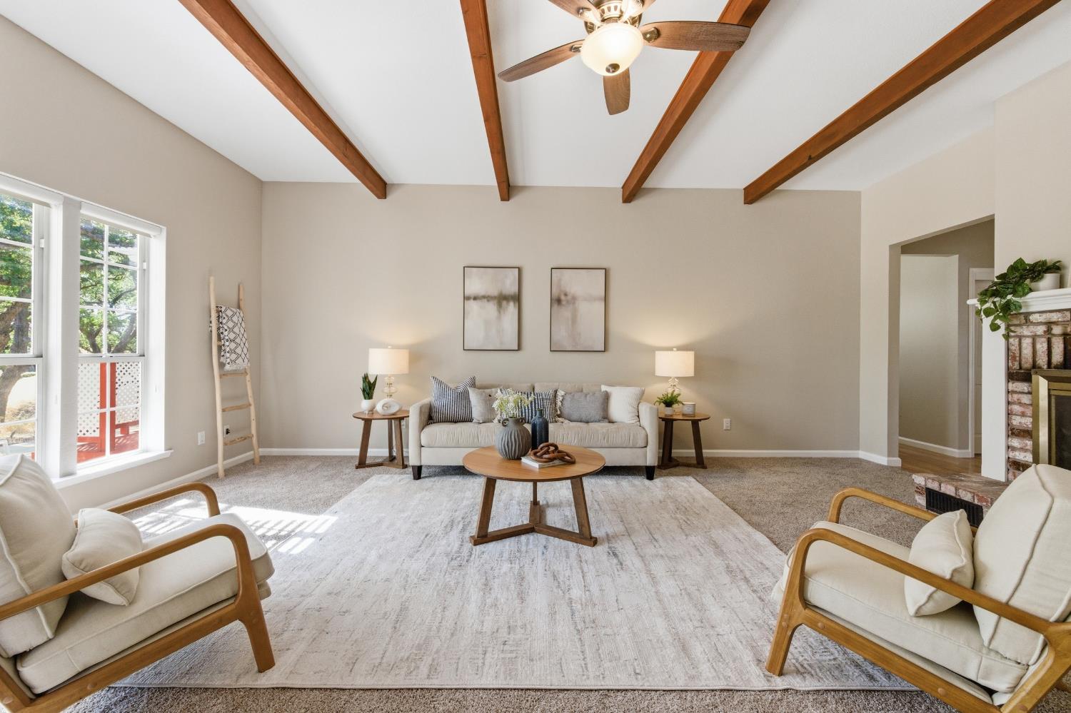 28463 El Camino Winters CA 95694