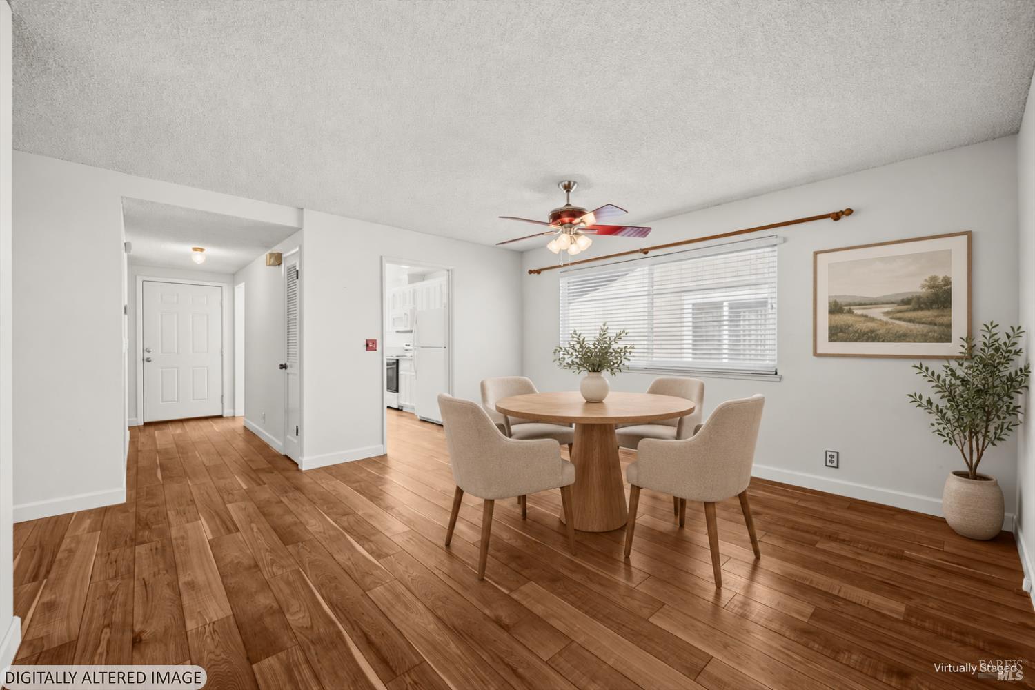 115 Bryce Way Vacaville CA 95687