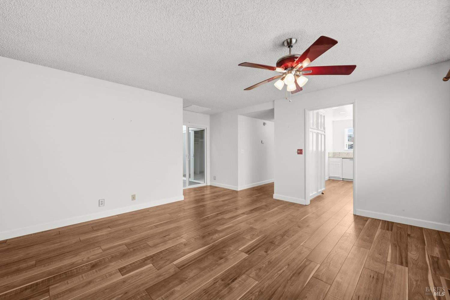 115 Bryce Way Vacaville CA 95687