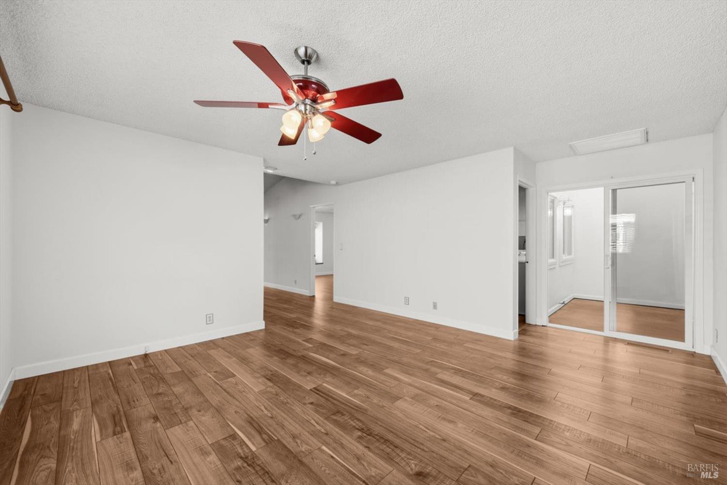 115 Bryce Way Vacaville CA 95687