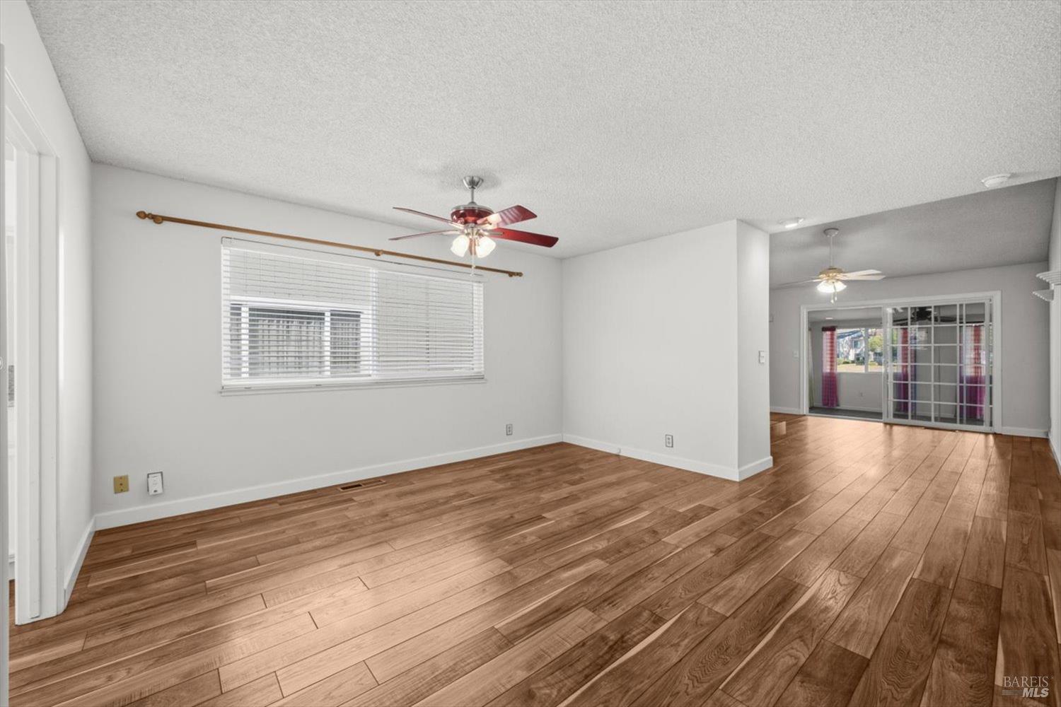 115 Bryce Way Vacaville CA 95687
