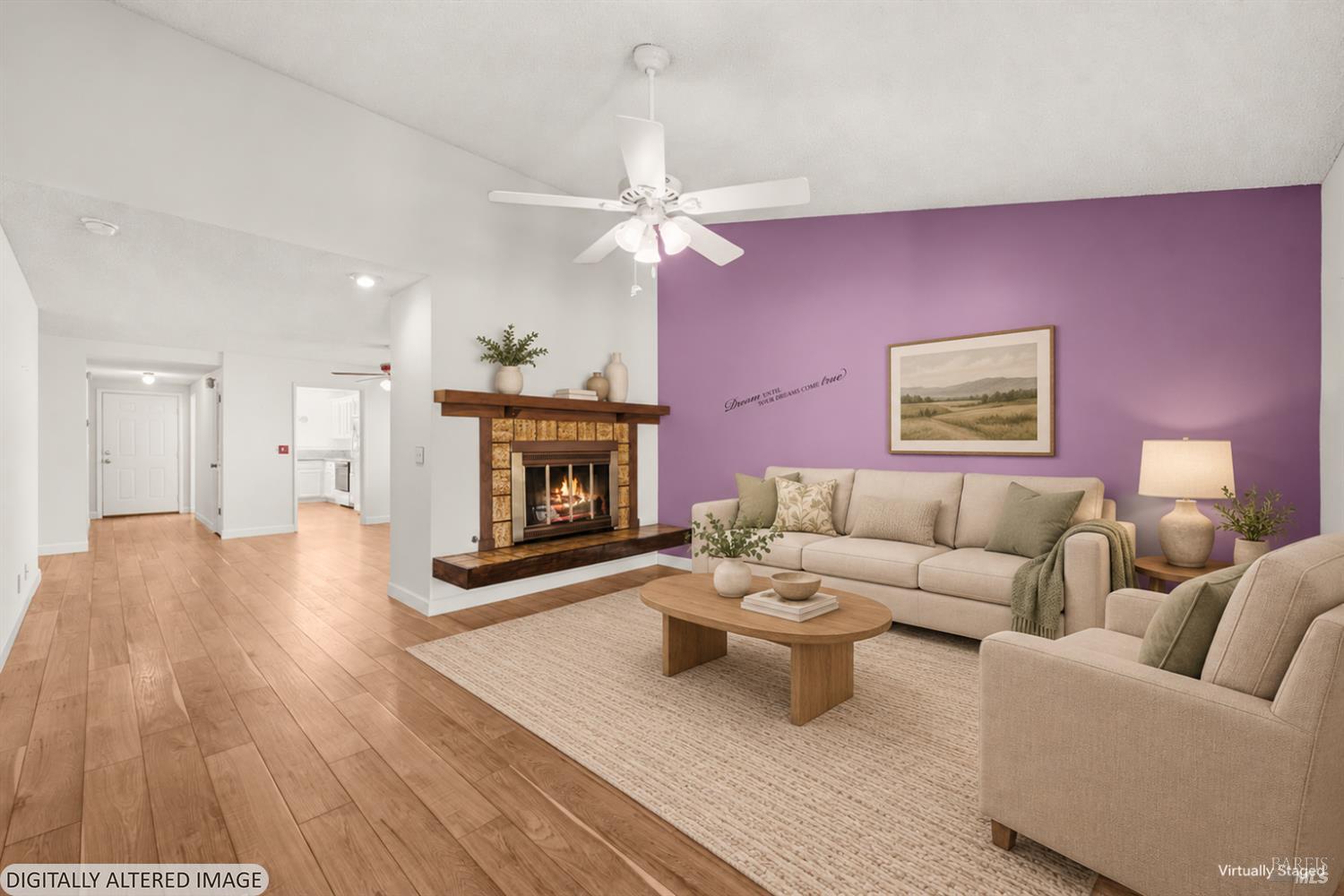 115 Bryce Way Vacaville CA 95687
