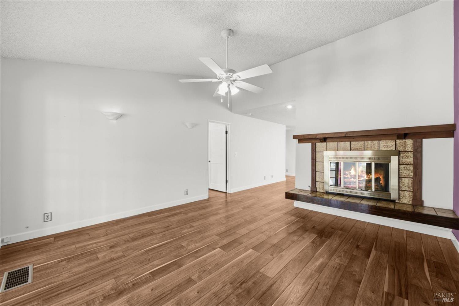 115 Bryce Way Vacaville CA 95687