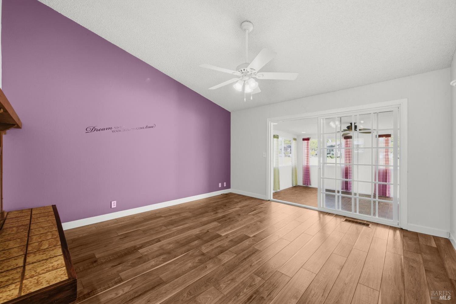 115 Bryce Way Vacaville CA 95687