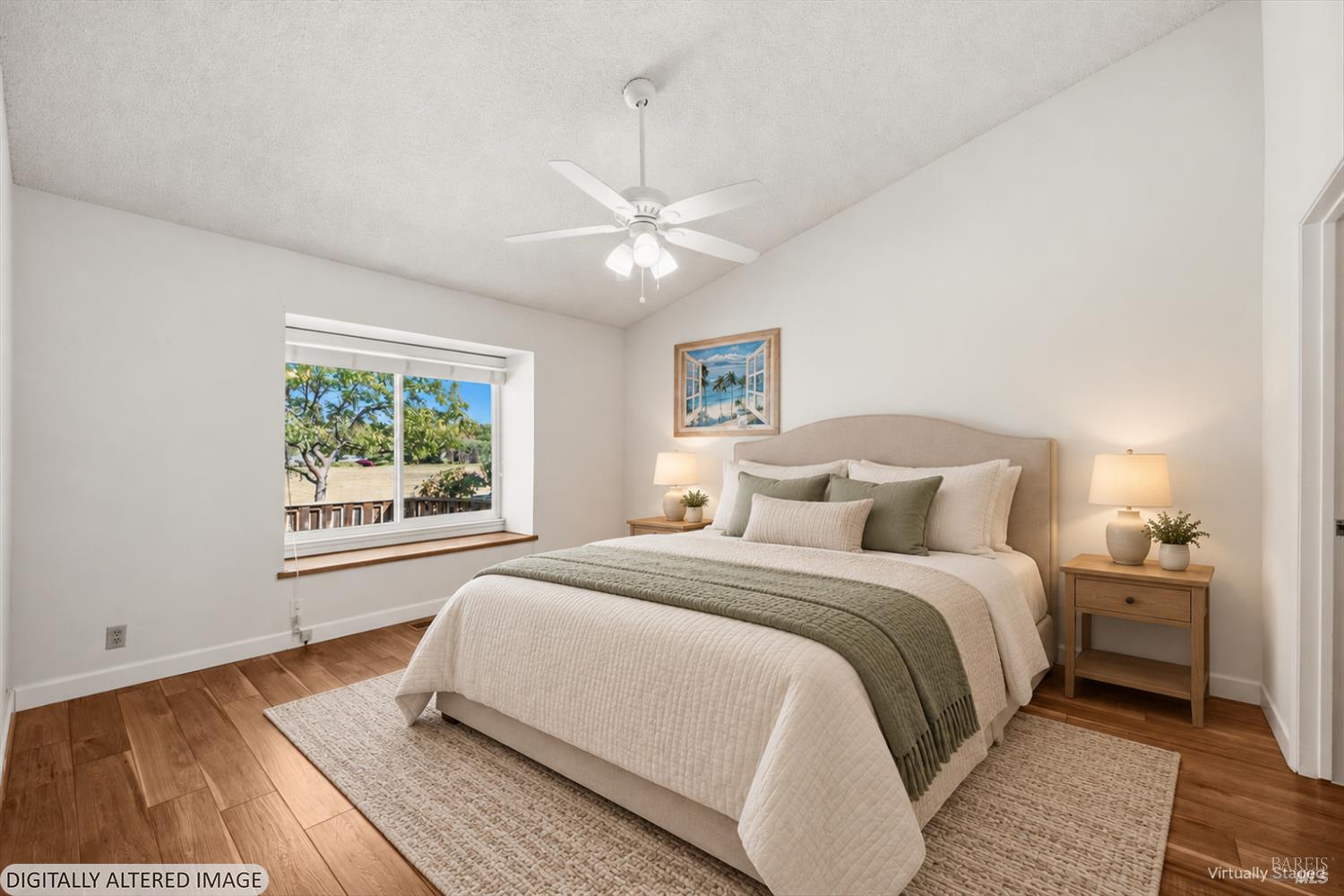 115 Bryce Way Vacaville CA 95687
