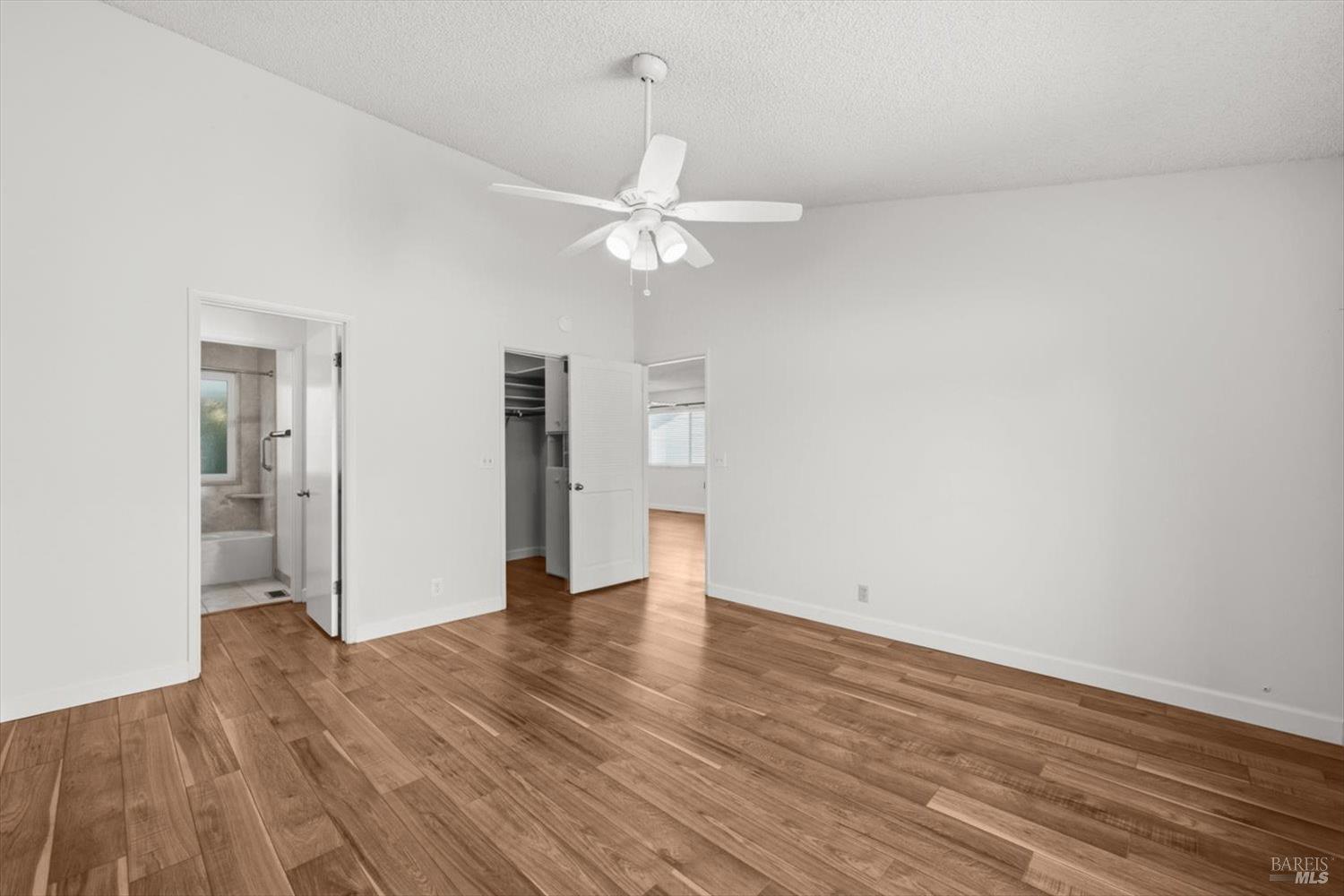 115 Bryce Way Vacaville CA 95687